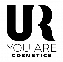 You Are Cosmetics