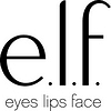 e.l.f. Cosmetics