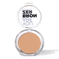 Bronzer essential | Flaxen
