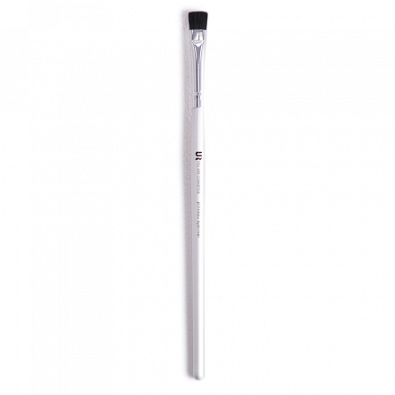 Pędzel do eyelinera essential