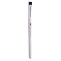 Pędzel do eyelinera essential