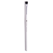 Pędzel do eyelinera essential