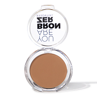 Bronzer essential | Bronze