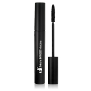 Tusz do rzęs Mineral Infused Mascara, black