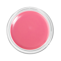 Balsam do ust, Powder Pink