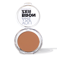 Bronzer essential | Biscotti