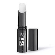 Balsam do ust | Clear