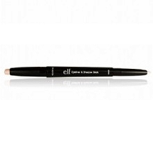 e.l.f. Eyeliner i cień do powiek w sztyfcie, pearl/glow