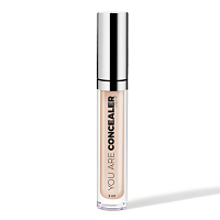 Korektor w kremie | Beige rose