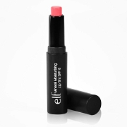 e.l.f. Mineralny balsam do ust SPF 8, blush