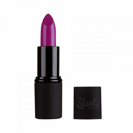 Szminka True Colour, Mystic (matte)