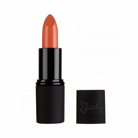 Szminka True Colour, Peaches & Cream