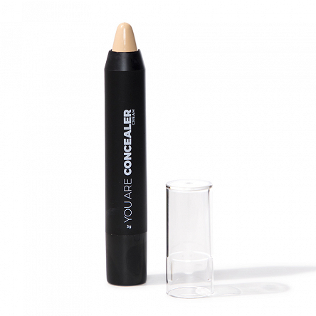 Korektor w kredce | Sable chaud
