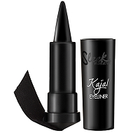 Kajal eyeliner, Nocturnal