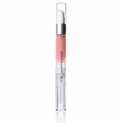 e.l.f. Płynna szminka do ust, Baby Lips,